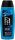 Fa MEN Men 2in1 Kick off Duschgel & Shampoo 250 ml