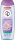 CD Wasserlilie Duschgel 300 ml