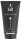 taft Power Invisible Halt 5 Haargel 150 ml