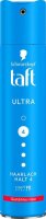taft Ultra Halt 4 Haarspray 250 ml
