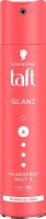 taft Glanz Halt 4 Haarspray 250 ml