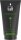 taft Power Elastic Halt 5 Haargel 150 ml