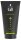 taft Marathon Halt 6 Haargel 150 ml