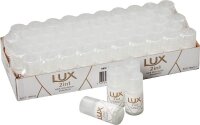LUX® 2in1 Duschgel & Shampoo 50 x 19 ml