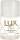 LUX® 2in1 Duschgel & Shampoo 50 x 19 ml