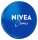 NIVEA Hautcreme 30,0 ml