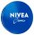 NIVEA Hautcreme 75,0 ml