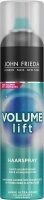 JOHN FRIEDA® 24h Volume Lift Haarspray 250 ml