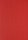 LMG Rückwände für Bindemappen rot, DIN A4 240 g/qm, 100 St.