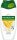 Palmolive Naturals Milch & Honig Duschgel 250 ml