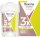 Rexona 96h Protection Stress Control Deo-Stick 45 ml