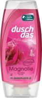 duschdas Magnolie Duschgel 225 ml