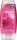 duschdas Magnolie Duschgel 225 ml