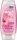 duschdas Wildrose & Melisse Duschgel 225 ml