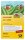 Deutsche Post 0,95 € Briefmarken "Der kleine Drache Kokosnuss" selbstklebend, 10 St.