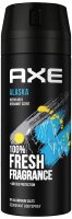 AXE 48h Alaska Deo-Spray 150,0 ml