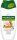 Palmolive Naturals Mandelmilch Duschgel 250 ml