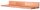Garden Pleasure Wandboard KALLE eiche 60,0 x 20,0 x 8,0 cm, 1 St.