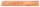 Garden Pleasure Wandboard KALLE eiche 60,0 x 20,0 x 8,0 cm, 1 St.