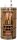 Garden Pleasure Hausbar KAVERI, 304061 vintage-braun 60,0 x 30,0 x 115,0 cm, 1 S