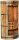Garden Pleasure Hausbar KAVERI, 304061 vintage-braun 60,0 x 30,0 x 115,0 cm, 1 S