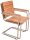 Garden Pleasure Sitzgruppe DENVER, silber Holz, Metall, 7-teilig
