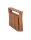 Garden Pleasure Blumenregal TULSA Holz akazie rechteckig 30,0 x 47,0 x 59,0 cm, 1 St.