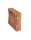 Garden Pleasure Blumenregal TULSA Holz akazie rechteckig 30,0 x 47,0 x 87,0 cm, 1 St.