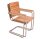Garden Pleasure Sitzgruppe DENVER, silber Holz, Metall, 7-teilig