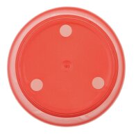 Idena Wurfspiel, 1 Set