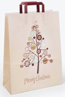 VP Geschenktüten Topcraft Motiv 32,0 x 42,0 cm