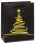 12 TSI Geschenktüten PREMIUM Weihnachten Motiv sortiert 26,0 x 32,0 cm