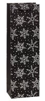 12 TSI Geschenktüten für Flaschen PREMIUM...