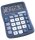 TEXAS INSTRUMENTS TI-1726 Taschenrechner blau