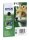 EPSON T1281M (Fuchs) schwarz Druckerpatrone