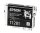 EPSON T1281M (Fuchs) schwarz Druckerpatrone
