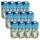 Hofgut H-Vollmilch Milch 3,5 % 12x 1,0 l