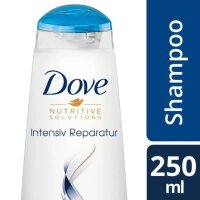 Dove Intensiv Reparatur Shampoo 250 ml