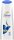 Dove Intensiv Reparatur Shampoo 250 ml