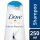 Dove Intensiv Reparatur Shampoo 250 ml