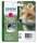 EPSON T1283M (Fuchs) magenta Druckerpatrone