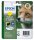 EPSON T1284M (Fuchs) gelb Druckerpatrone