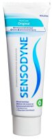 SENSODYNE® MultiCare Original Zahnpasta 75 ml