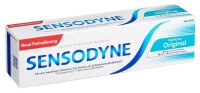 SENSODYNE® MultiCare Original Zahnpasta 75 ml