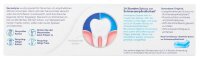 SENSODYNE® MultiCare Original Zahnpasta 75 ml
