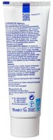 SENSODYNE® MultiCare Original Zahnpasta 75 ml