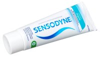 SENSODYNE® MultiCare Original Zahnpasta 75 ml
