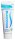 SENSODYNE® MultiCare Original Zahnpasta 75 ml