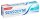 SENSODYNE® MultiCare Original Zahnpasta 75 ml