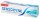 SENSODYNE® MultiCare Original Zahnpasta 75 ml